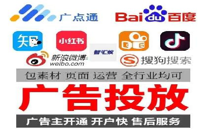百度竞价排名服务在金融行业的推广策略